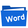 Wordアイコン